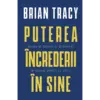 Puterea încrederii în sine