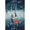 Răsărit de apus