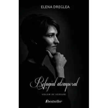 Refugiul Atemporal