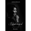 Refugiul Atemporal