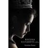 Regina Elisabeta a II-a (partea 1)