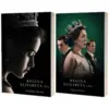 Regina Elisabeta a II-a SET (partea 1 + partea 2)