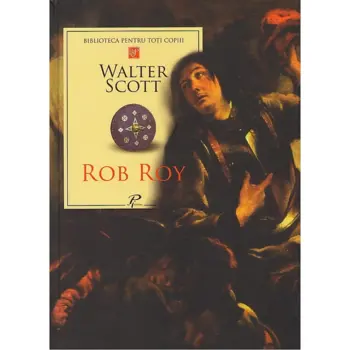 Rob Roy