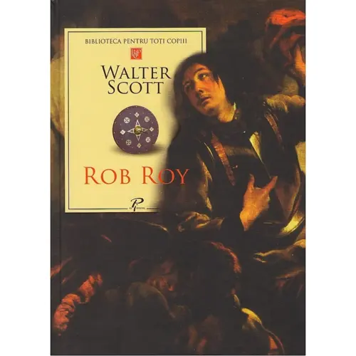 Rob Roy