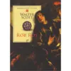 Rob Roy