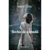 Rochie de zăpadă