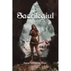 Sacrilegiul