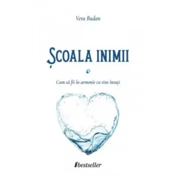 Școala inimii