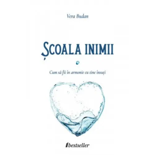 Școala inimii