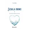 Școala inimii