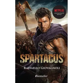 Spartacus