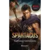 Spartacus