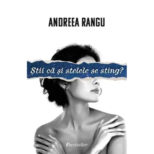 Știi că și stelele se sting