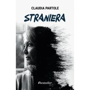 Straniera