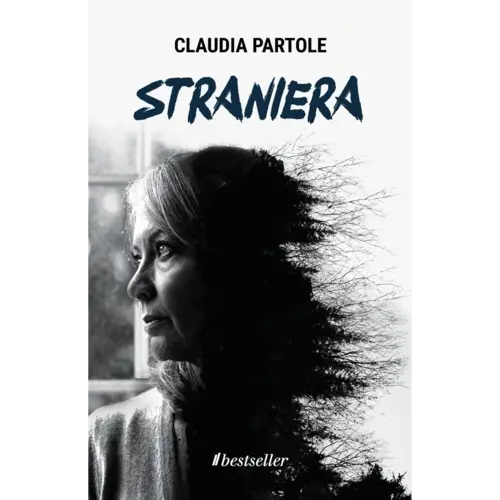 Straniera