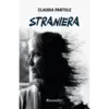 Straniera