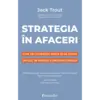 Strategia în afaceri