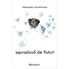 Supradoză de fluturi