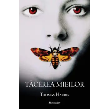 Tăcerea Mieilor