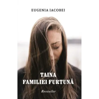 Taina familiei Furtuna