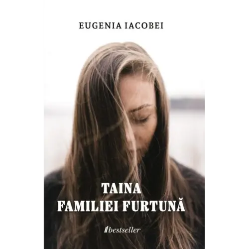 Taina familiei Furtuna