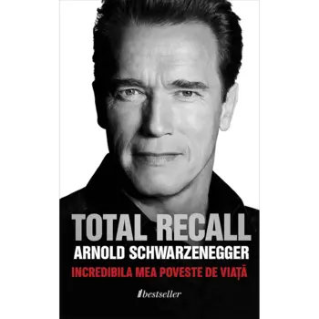 Total Recall