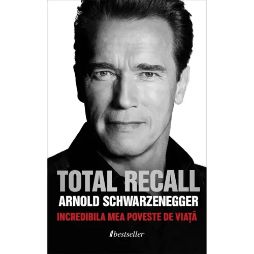 Total Recall