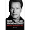 Total Recall