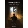 Totentanz sau viața unei nopți