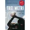 Trei metri deasupra cerului