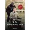 Tu mi-ai schimbat viața
