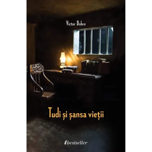 Tudi și șansa vieții