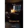 Tudi și șansa vieții