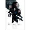 Ultimul duel