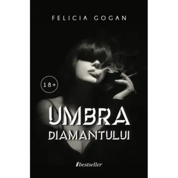 Umbra diamantului