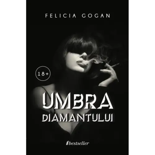 Umbra diamantului