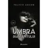 Umbra diamantului