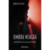 Umbra neagră