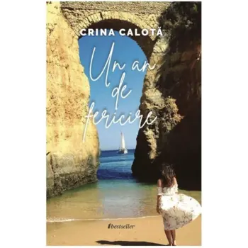 Un an de fericire