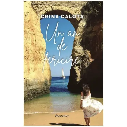 Un an de fericire