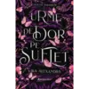 Urme de dor pe suflet