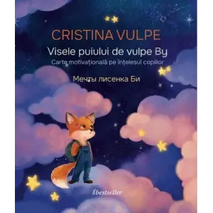 Visele puiului de vulpe By