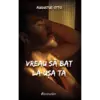 Vreau să bat la ușa ta