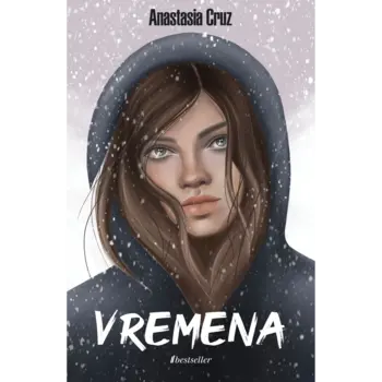 Vremena