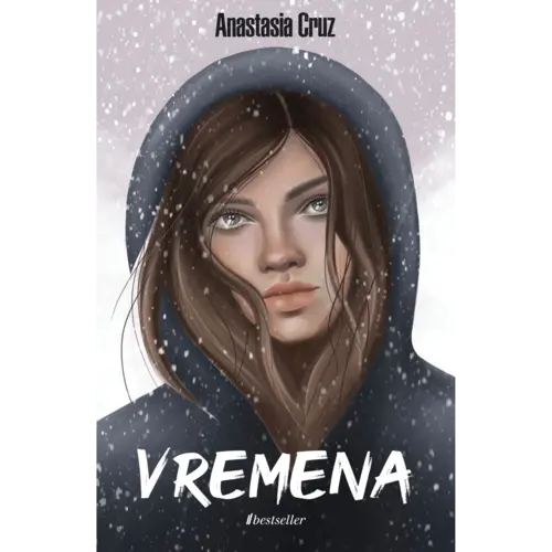 Vremena