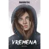 Vremena