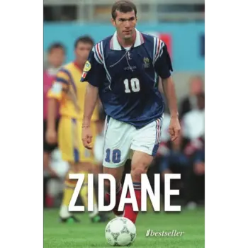 Zidane