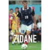 Zidane