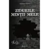 Zidurile minții mele
