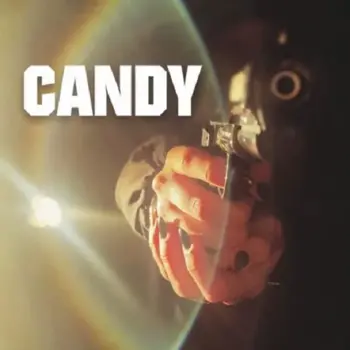 Candy